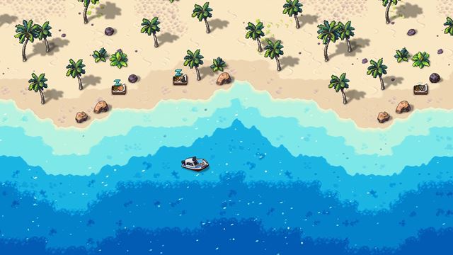 Autori pribl�ili svet v Streets of Rogue 2, ak�nej RPG s n�dychom GTA 