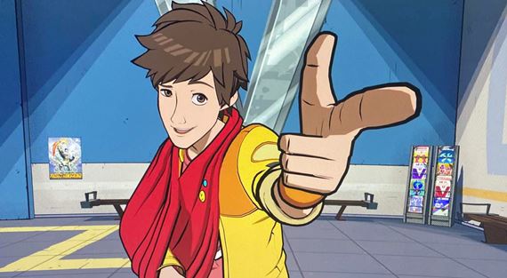 Starfield ani Indiana Jones na PS5 a Switch nepr�du, pr�du tam �tyri men�ie hry z Xboxu