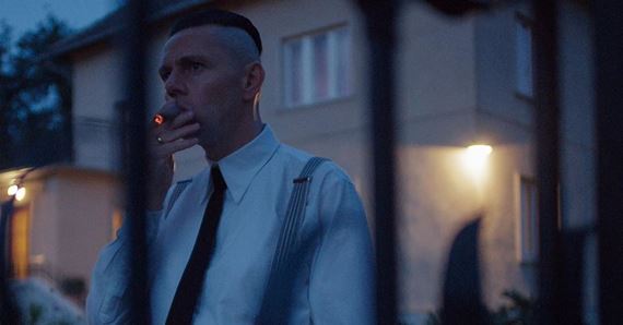 Veer filmov a serilov roka 2023 s Petrom Konenm - kompletn zoznam 140 titulov