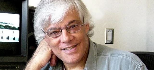 Visegrad Film Forum predstavuje men renomovanch filmrov a filmrok, 
ktor v marci navtvia Bratislavu 