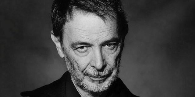 Visegrad Film Forum predstavuje men renomovanch filmrov a filmrok, 
ktor v marci navtvia Bratislavu 