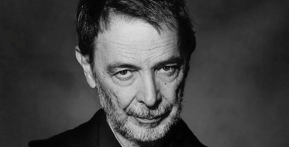 Visegrad Film Forum predstavuje men renomovanch filmrov a filmrok, 
ktor v marci navtvia Bratislavu