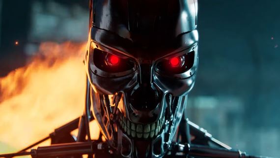 Nacon koncom mesiaca prinesie svoju �al�iu prezent�ciu