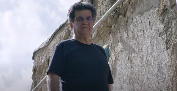 Netflix, HBO Max, Apple TV+ novinky: No Bears, The Son, Griselda, Masters of the Air, Reality, Sisu