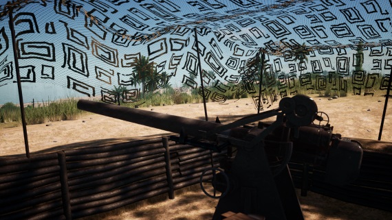 Squad 44 dostáva veľký update, vydavateľstvo Offworld sa rebranduje