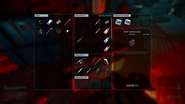 Level Zero: Extraction pon�kne horor, kooper�ciu a n�ro�n� hrate�nos� 