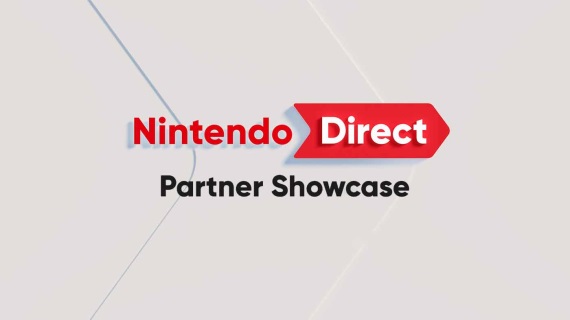 Dne�n� Nintendo Direct o 15:00 sa bude venova� hr�m na prv� polrok