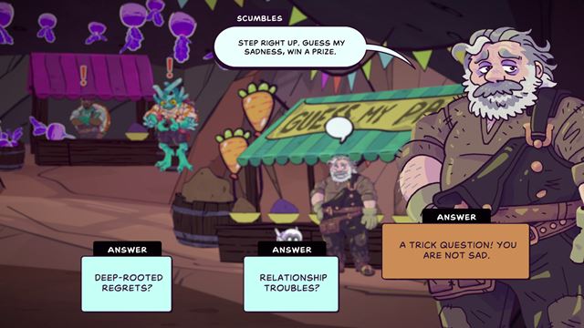 Times & Galaxy - report�e po celej slne�nej s�stave sa bl�ia, pripravte si lupy 