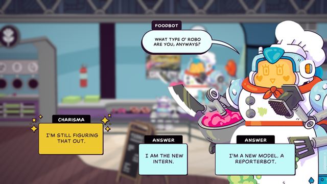 Times & Galaxy - report�e po celej slne�nej s�stave sa bl�ia, pripravte si lupy 