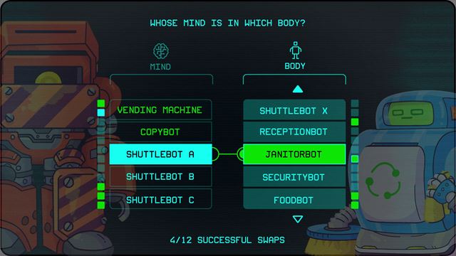 Times & Galaxy - report�e po celej slne�nej s�stave sa bl�ia, pripravte si lupy 