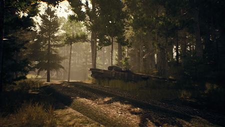 V Dead from Above budete ukrajinsk�m oper�torom dronov  