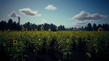 V Dead from Above budete ukrajinsk�m oper�torom dronov  