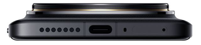 Xiaomi predstavilo svoje hi-end mobily - Xiaomi 14 a Xiaomi 14 Ultra 