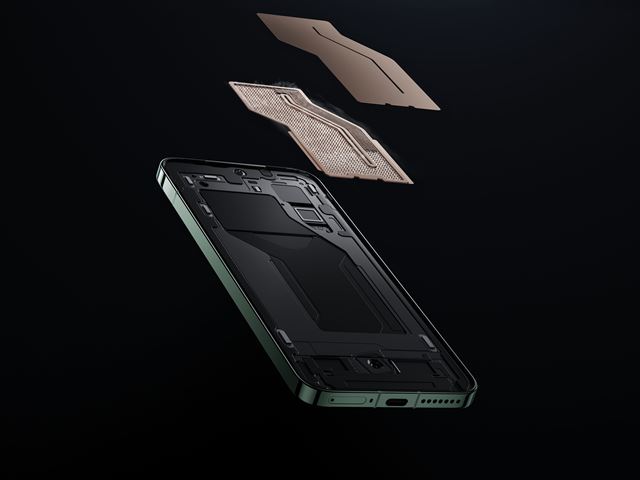 Xiaomi predstavilo svoje hi-end mobily - Xiaomi 14 a Xiaomi 14 Ultra 