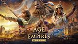 Age of Empires Mobile chce ponknu arm obbenej PC srie na mobiloch