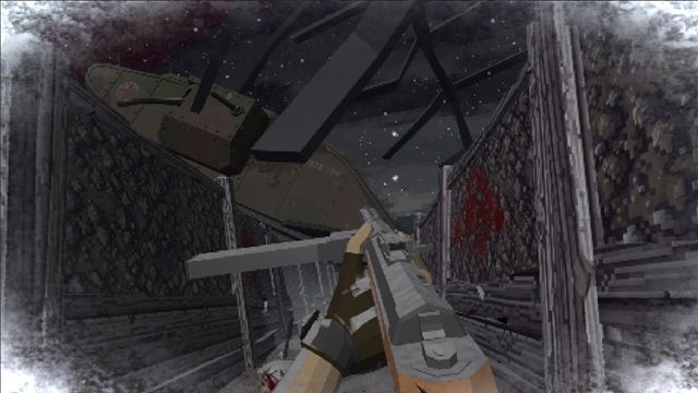 Slovensk hra Quadrillion prde na Steame u tto jar 