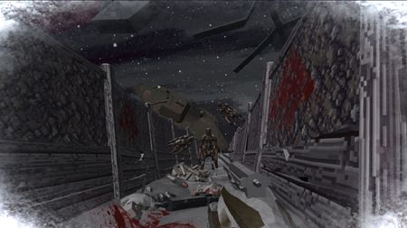 Slovensk hra Quadrillion prde na Steame u tto jar  