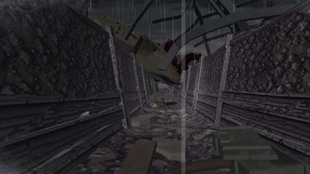 Slovensk hra Quadrillion prde na Steame u tto jar  