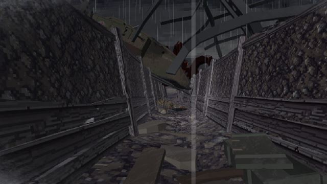 Slovensk� hra Quadrillion pr�de na Steame u� t�to jar 