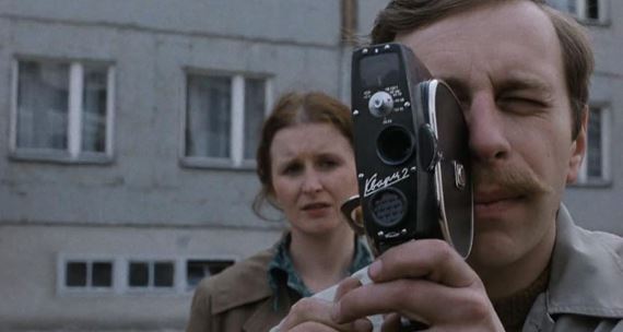 Viete, ktoré filmy sa narodili spolu s vami? Budete možno prekvapení. Podcast Vertigo