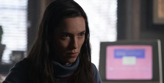 Nov film Jamesa L. Brooksa - Ella McCay, bude o politike. Kompletizuje sa hereck zostava