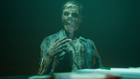 V Supermassive sa bude prepu��a�