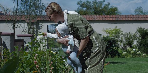 Na MFF Febiofest Bratislava mieria snmky nominovan na Oscara a eskch levov