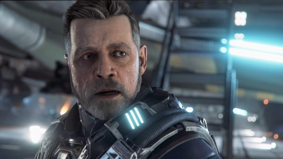 Aj autori Star Citizen prepúšťajú