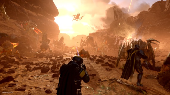 David Jaffe: Sony má problém konkurovať Game Passu