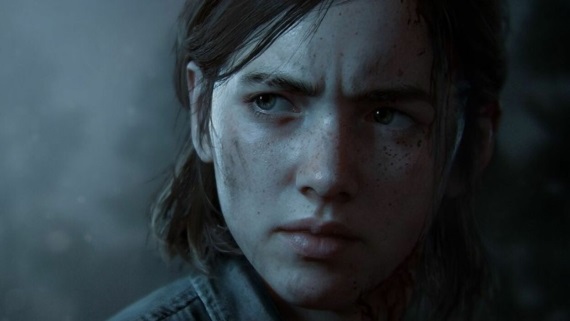 V The Last of Us pr�behu zost�va e�te jedna kapitola na vyrozpr�vanie