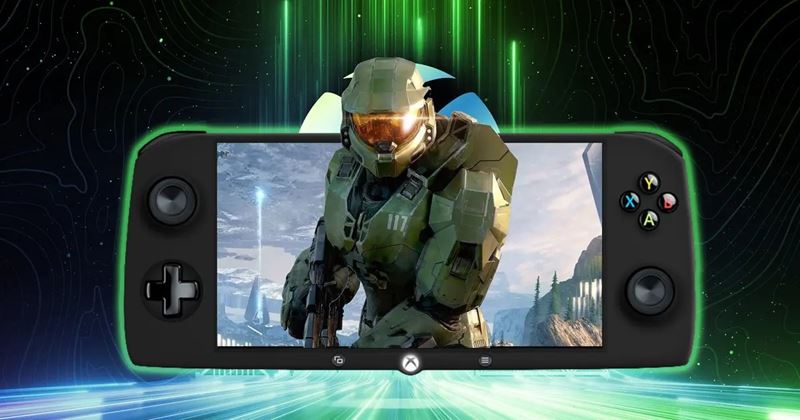Prde nov Xbox u v roku 2026?