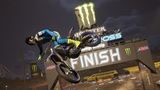 MX vs ATV Legends oznamuje 2024 Monster Energy Supercross Championship DLC a retail edciu