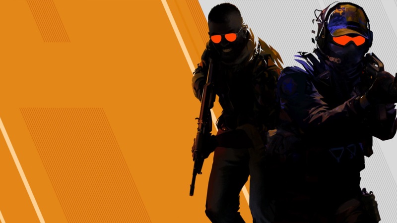 Counter-Strike 2 pridva reim, nov skiny a alie novinky