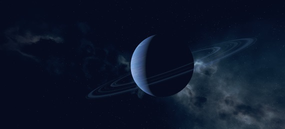 FSR 3 prišlo do Starfieldu, zatiaľ na testovanie