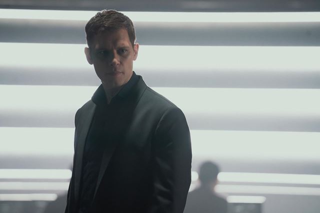 Druh� sez�na Halo seri�lu u� od�tartovala 