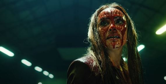 Vitajte v dungli! Serilov Gentlemani Guya Ritchieho, zverejnili prv trailer