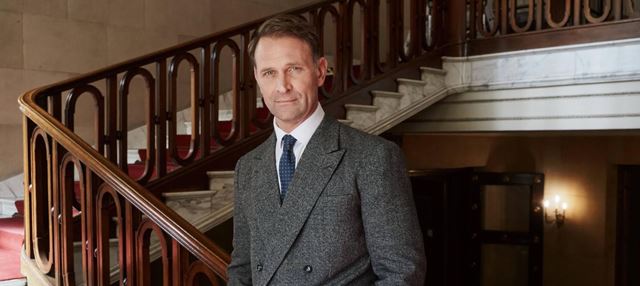 Kompromitujca nahrvka me zmeni dejiny. pionny triler Vlny s Pauhofovou a Matalrom 