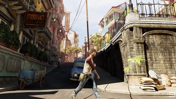 RPCS3 ukazuje dva roky vylepšení