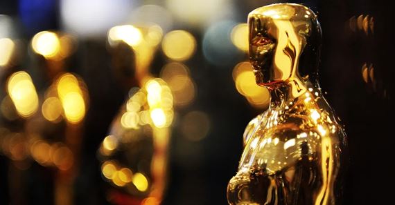 Oscary v znamení filmu Oppenheimer. Ako sa zmenilo udeľovanie najznámejších filmových ocenení?