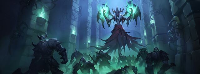 Unchained Engine chce zmeni� multiplayer, ako ho pozn�me 