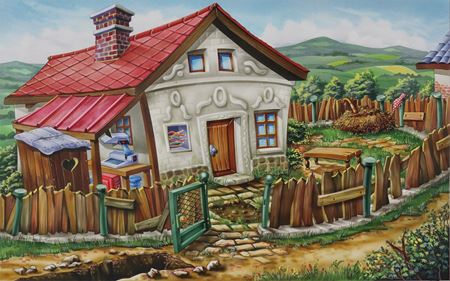 Polda 8 spustil crowdfunding  