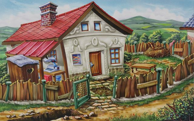 Polda 8 spustil crowdfunding 