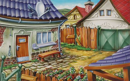 Polda 8 spustil crowdfunding  