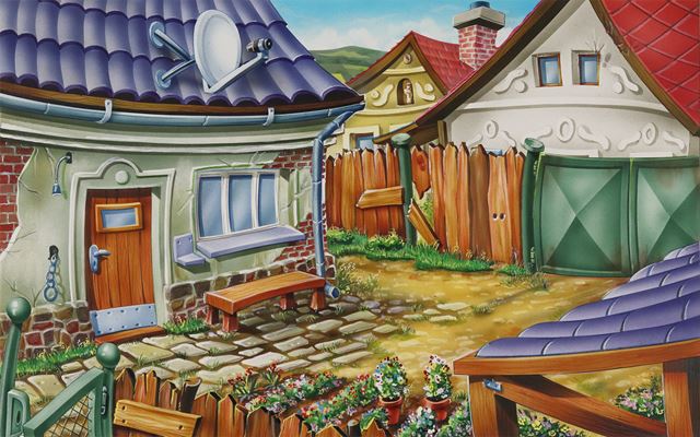 Polda 8 spustil crowdfunding 