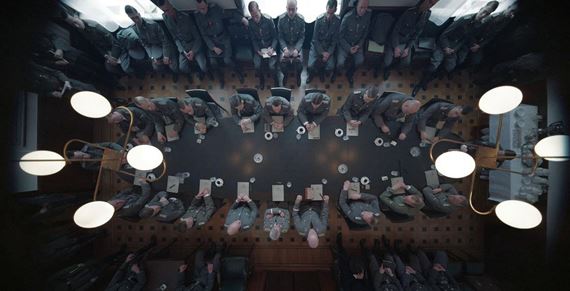 Ma dobr film nesta, Oscary s aj o lobingu. Podcast o hlasovan akadmie