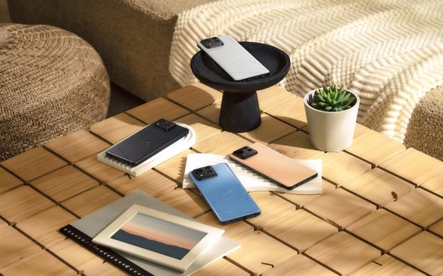 Asus Zenfone 11 Ultra mobil bol predstaven 