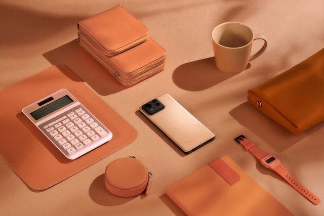 Asus Zenfone 11 Ultra mobil bol predstaven 