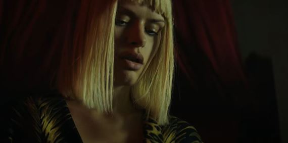 Do kn priiel slovensk thriller Fentasy, tieto zaujmavosti ste o om nevedeli