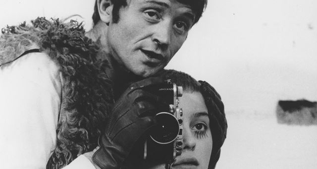 V Severnom Macednsku sa uskuton retrospektva slovenskej klasickej kinematografie 