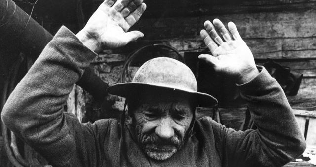 V Severnom Macednsku sa uskuton retrospektva slovenskej klasickej kinematografie 